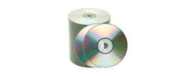 NONAME CD-R 700 MB 52X 100'LÜ SPİNDLE